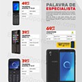 0 Antevisão Folheto WORTEN Mobile Promoções de 1 a 31 março d23.jpg